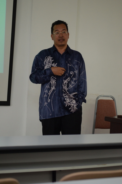 08 DSC 0149